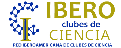 Red Iberoamericana de Clubes de Ciencia